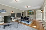 3918 Post St - Photo 19