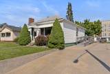 3918 Post St - Photo 3