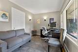 3918 Post St - Photo 21