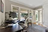 3918 Post St - Photo 22