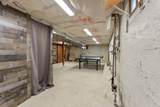 3918 Post St - Photo 23