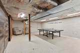 3918 Post St - Photo 24