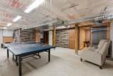 3918 Post St - Photo 25