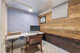 3918 Post St - Photo 26