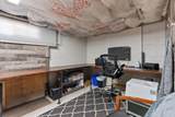 3918 Post St - Photo 27