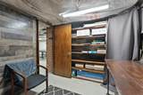 3918 Post St - Photo 28
