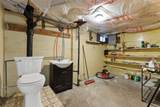 3918 Post St - Photo 29