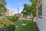 3918 Post St - Photo 31