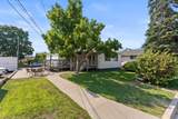 3918 Post St - Photo 32