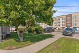 3918 Post St - Photo 33