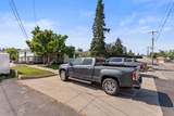 3918 Post St - Photo 34