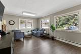 3918 Post St - Photo 5