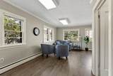 3918 Post St - Photo 6