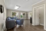 3918 Post St - Photo 7