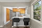 3918 Post St - Photo 8