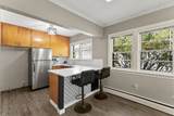3918 Post St - Photo 9