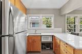 3918 Post St - Photo 10