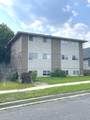 2923 Hogan St - Photo 2