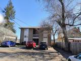 2923 Hogan St - Photo 3