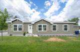 6624 Crestline St - Photo 1