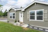 6624 Crestline St - Photo 2
