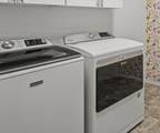6624 Crestline St - Photo 29