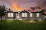 6624 Crestline St - Photo 30