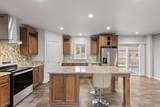10511 Maximilian Ln - Photo 11