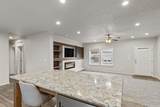 10511 Maximilian Ln - Photo 14