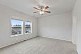 10511 Maximilian Ln - Photo 15