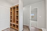 10511 Maximilian Ln - Photo 20