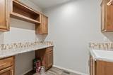 10511 Maximilian Ln - Photo 24