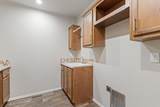 10511 Maximilian Ln - Photo 25
