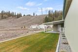 10511 Maximilian Ln - Photo 27