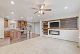 10511 Maximilian Ln - Photo 4