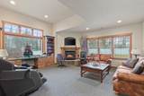 10511 Maximilian Ln - Photo 36
