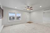 10511 Maximilian Ln - Photo 6