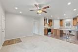 10511 Maximilian Ln - Photo 7