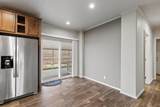 10511 Maximilian Ln - Photo 8