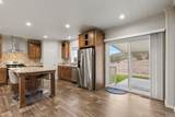 10511 Maximilian Ln - Photo 9