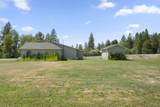 38612 West Branch Rd - Photo 14