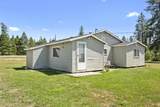 38612 West Branch Rd - Photo 4