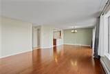 174-Unit H103 Coeur Dalene St - Photo 11