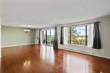 174-Unit H103 Coeur Dalene St - Photo 12