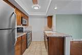 174-Unit H103 Coeur Dalene St - Photo 13