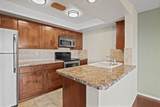 174-Unit H103 Coeur Dalene St - Photo 14