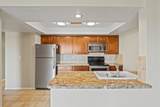174-Unit H103 Coeur Dalene St - Photo 15