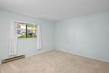 174-Unit H103 Coeur Dalene St - Photo 16