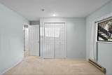 174-Unit H103 Coeur Dalene St - Photo 17