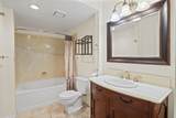174-Unit H103 Coeur Dalene St - Photo 18